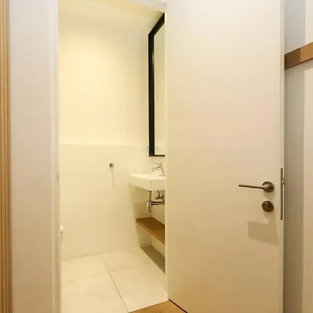 Spacious Sea Facing One Bedroom Apartment Kapstadt Exterior foto